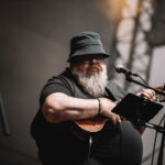 Festival TrutnOFF 2025 - 1. den