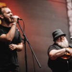 Festival TrutnOFF 2025 - 1. den