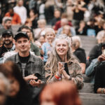 Festival TrutnOFF 2025 - 1. den