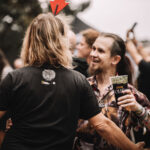 Festival TrutnOFF 2025 - 1. den