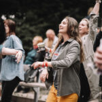 Festival TrutnOFF 2025 - 1. den