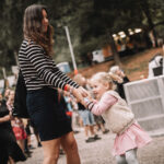 Festival TrutnOFF 2025 - 1. den