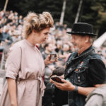 Festival TrutnOFF 2025 - 1. den