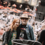 Festival TrutnOFF 2025 - 1. den