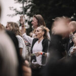 Festival TrutnOFF 2025 - 1. den