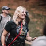 Festival TrutnOFF 2025 - 1. den