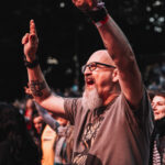 Festival TrutnOFF 2025 - 1. den