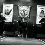 Festival TrutnOFF 2025 - 1. den