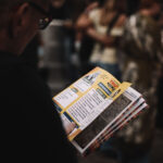 Festival TrutnOFF 2025 - 1. den