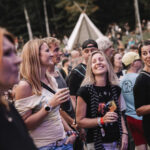 Festival TrutnOFF 2025 - 1. den