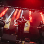 Festival TrutnOFF 2025 - 1. den