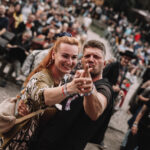 Festival TrutnOFF 2025 - 1. den