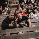 Festival TrutnOFF 2025 - 1. den