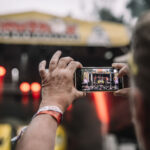 Festival TrutnOFF 2025 - 1. den