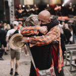 Festival TrutnOFF 2025 - 1. den