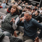 Festival TrutnOFF 2025 - 1. den