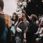 Festival TrutnOFF 2025 - 1. den