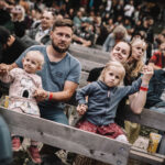 Festival TrutnOFF 2025 - 1. den