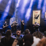 Festival TrutnOFF 2025 - 1. den