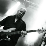 Festival TrutnOFF 2025 - 1. den