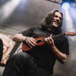 Festival TrutnOFF 2025 - 1. den