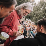 Festival TrutnOFF 2025 - 1. den