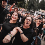 Festival TrutnOFF 2025 - 1. den