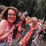 Festival TrutnOFF 2025 - 1. den