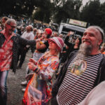 Festival TrutnOFF 2025 - 1. den