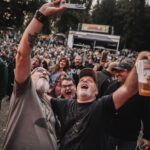 Festival TrutnOFF 2025 - 1. den