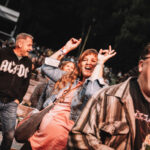 Festival TrutnOFF 2025 - 1. den