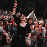 Festival TrutnOFF 2025 - 1. den