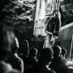 Festival TrutnOFF 2025 - 1. den