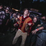 Festival TrutnOFF 2025 - 1. den