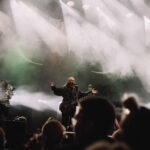 Festival TrutnOFF 2025 - 1. den