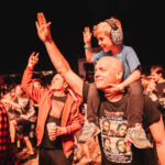 Festival TrutnOFF 2025 - 1. den