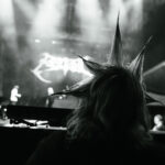 Festival TrutnOFF 2025 - 1. den