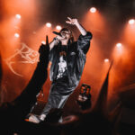 Festival TrutnOFF 2025 - 1. den