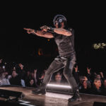 Festival TrutnOFF 2025 - 1. den