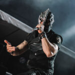 Festival TrutnOFF 2025 - 1. den