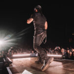 Festival TrutnOFF 2025 - 1. den