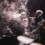 Festival TrutnOFF 2025 - 1. den