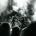 Festival TrutnOFF 2025 - 1. den