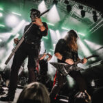 Festival TrutnOFF 2025 - 1. den