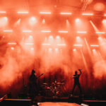 Festival TrutnOFF 2025 - 1. den