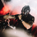 Festival TrutnOFF 2025 - 1. den