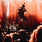 Festival TrutnOFF 2025 - 1. den