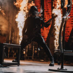 Festival TrutnOFF 2025 - 1. den