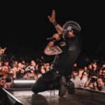 Festival TrutnOFF 2025 - 1. den