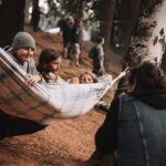 FOTO: TrutnOFF zažil punkovou ikonu, na Bojišti vystoupil Johnny Rotten